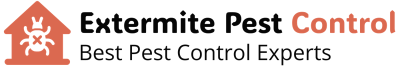 Extermite Pest Control